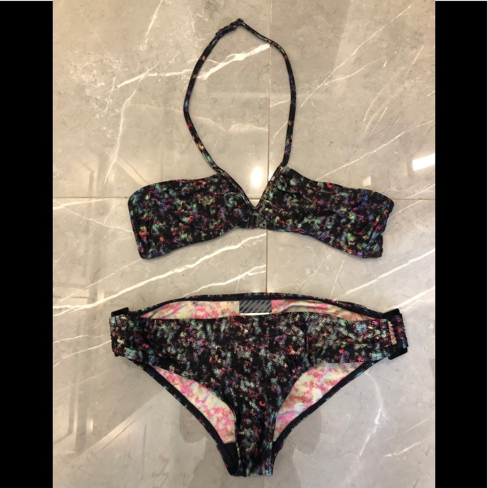 Women’s bikini